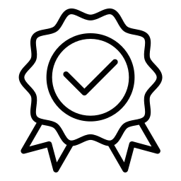 Quạt Trần QViFa
