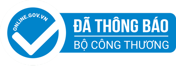 Quạt Trần QViFa