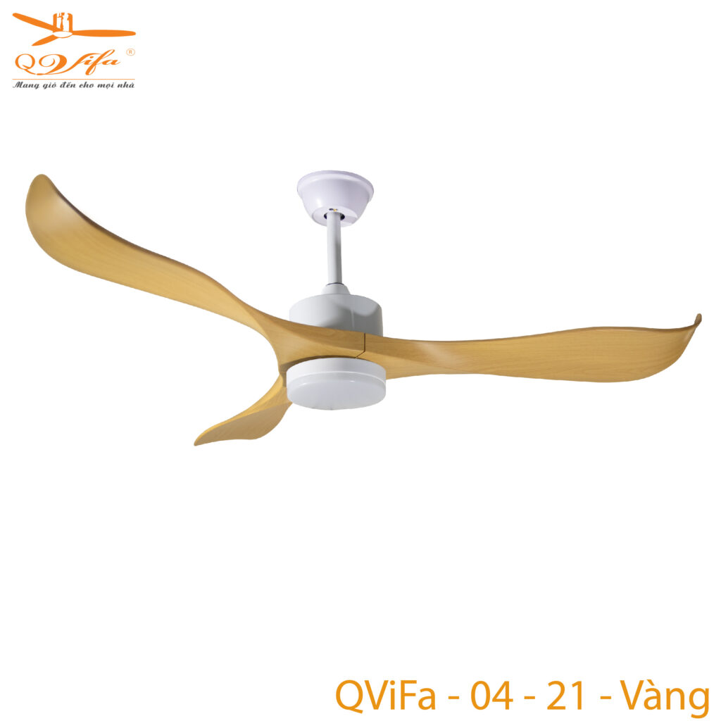 Quạt Trần QViFa