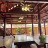 Quạt trần trang trí chung cư QViFa - 05 - 21