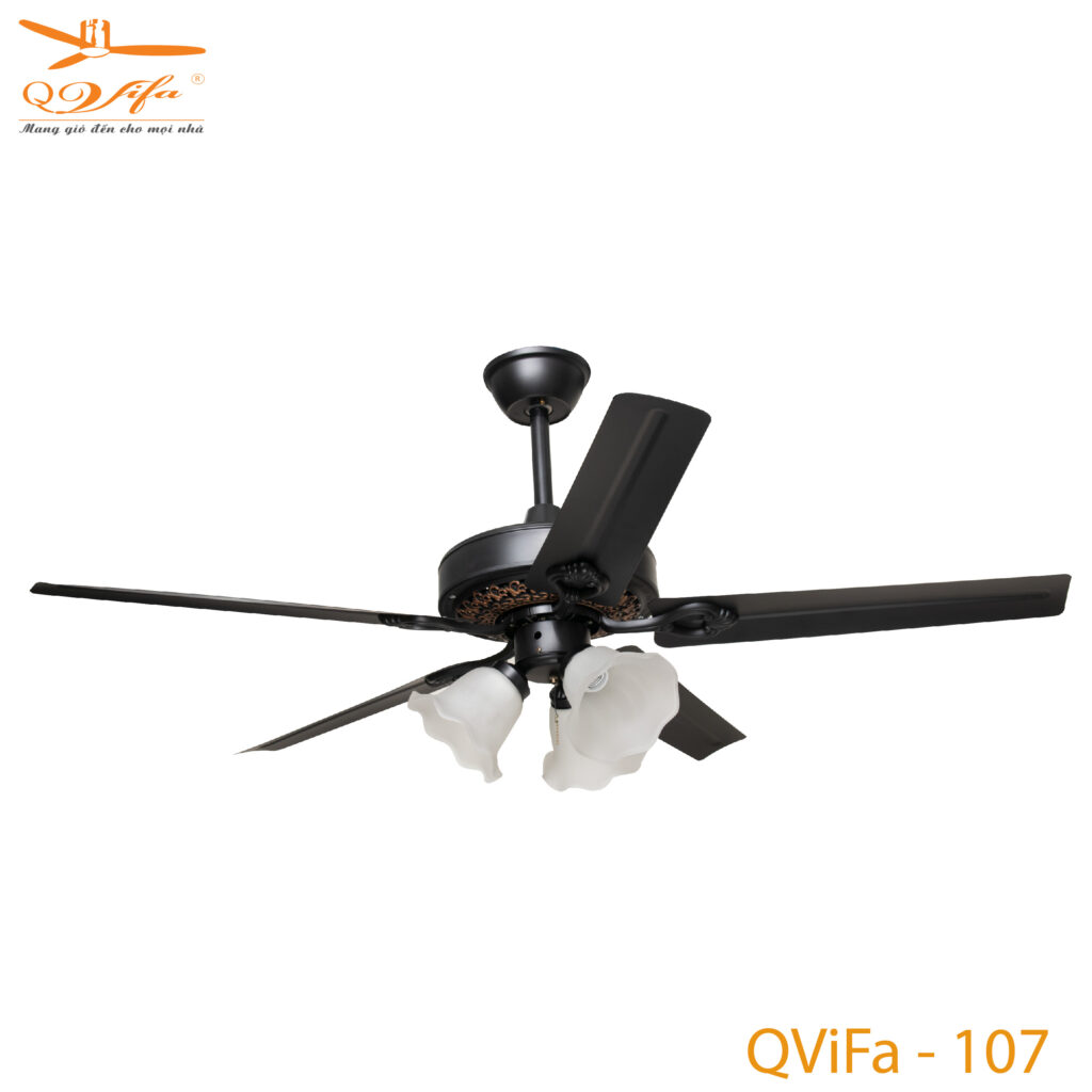 Quạt Trần QViFa