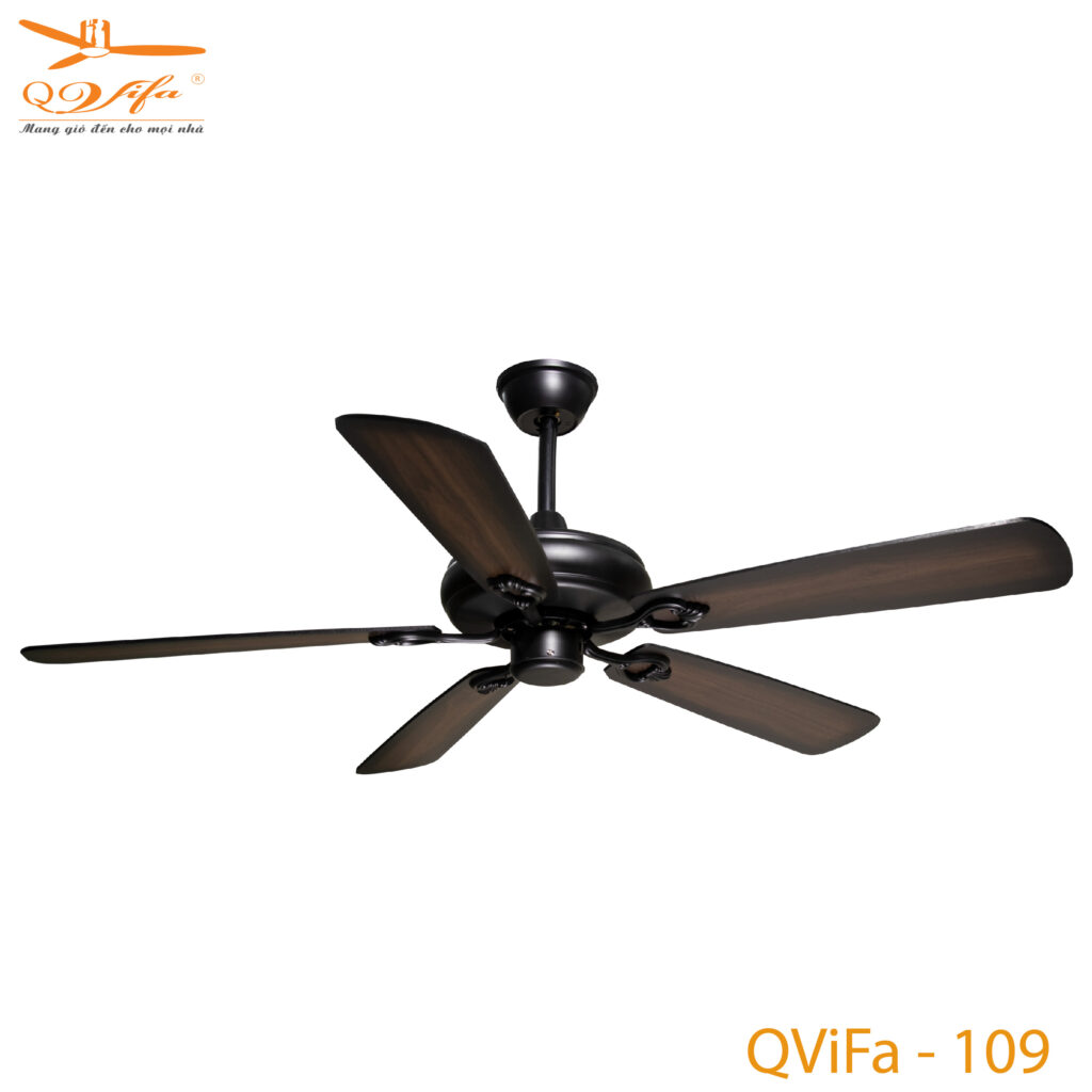 Quạt Trần QViFa