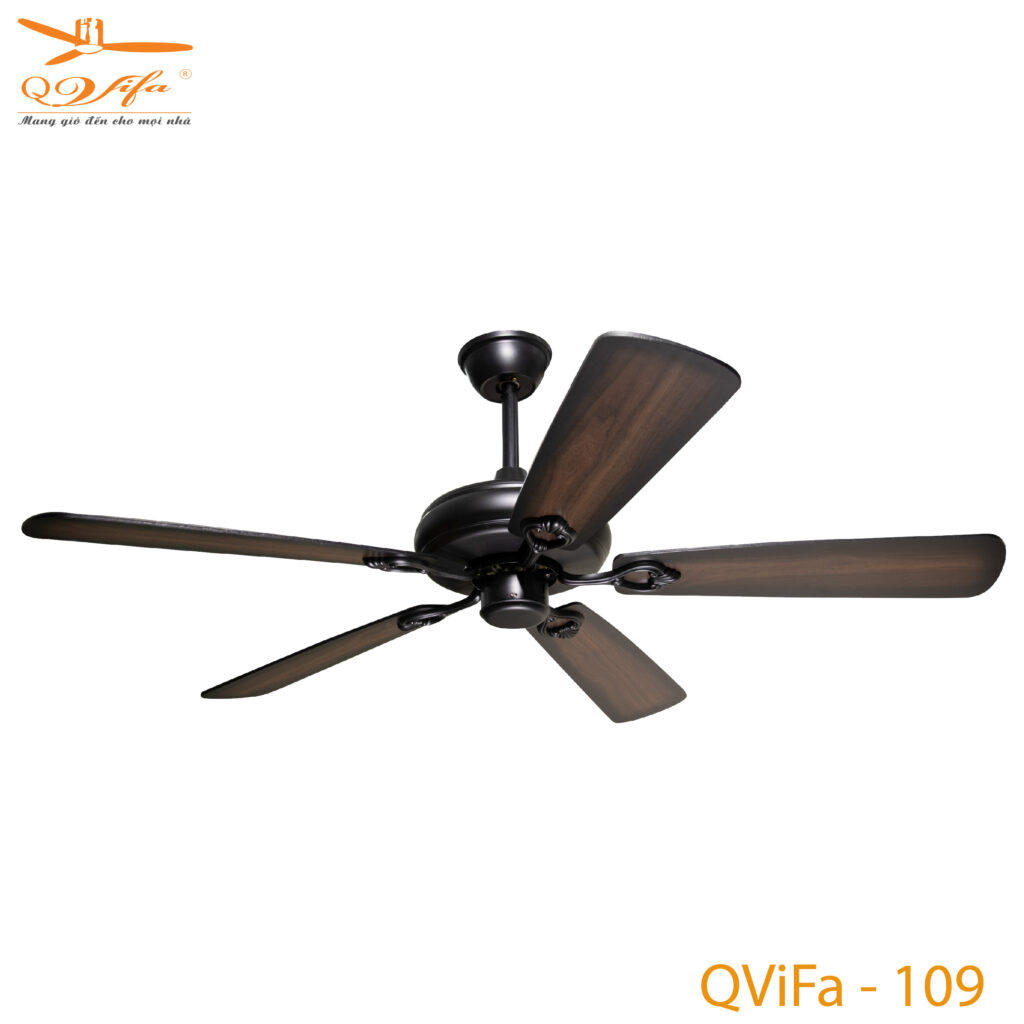 Quạt Trần QViFa