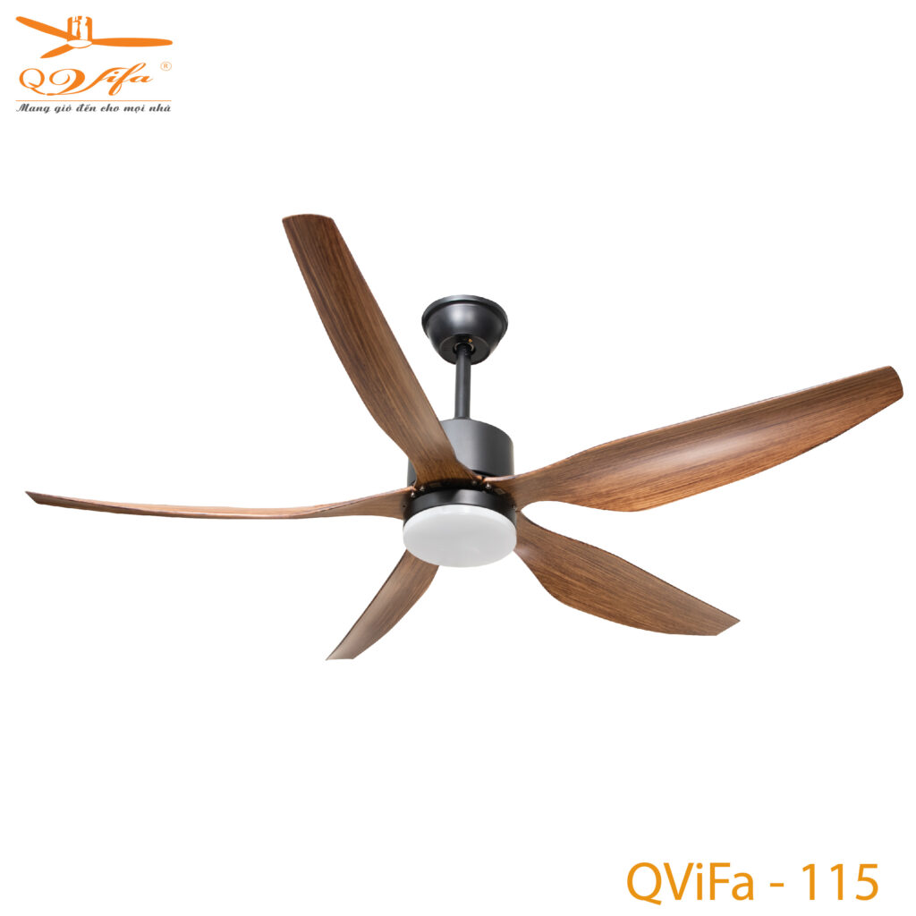 Quạt Trần QViFa