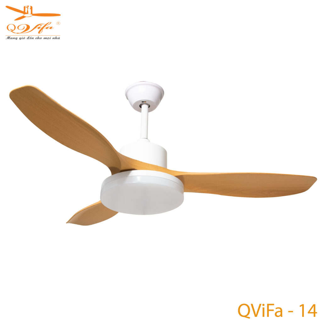 Quạt Trần QViFa