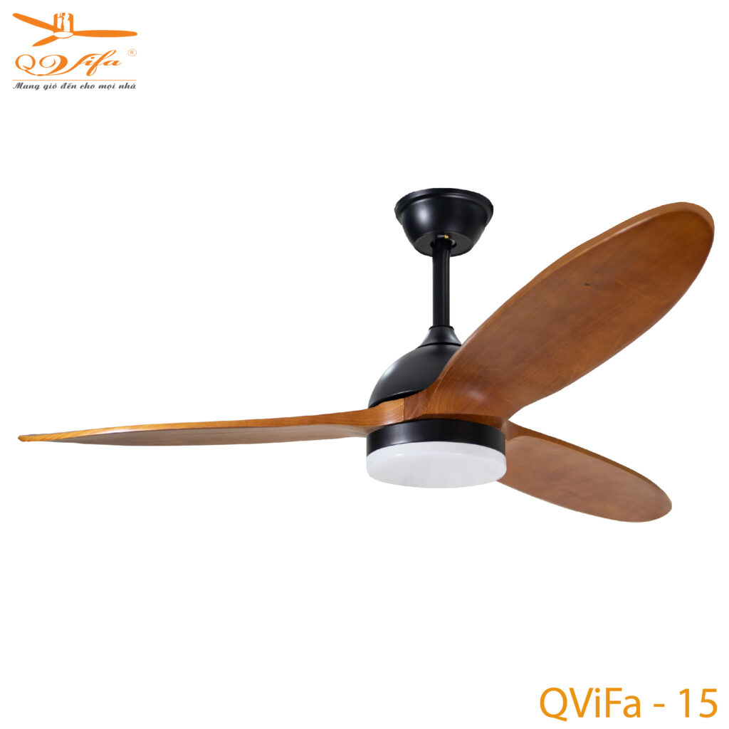 Quạt Trần QViFa
