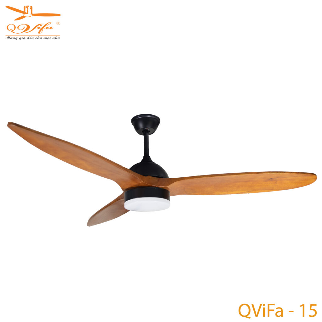 Quạt Trần QViFa