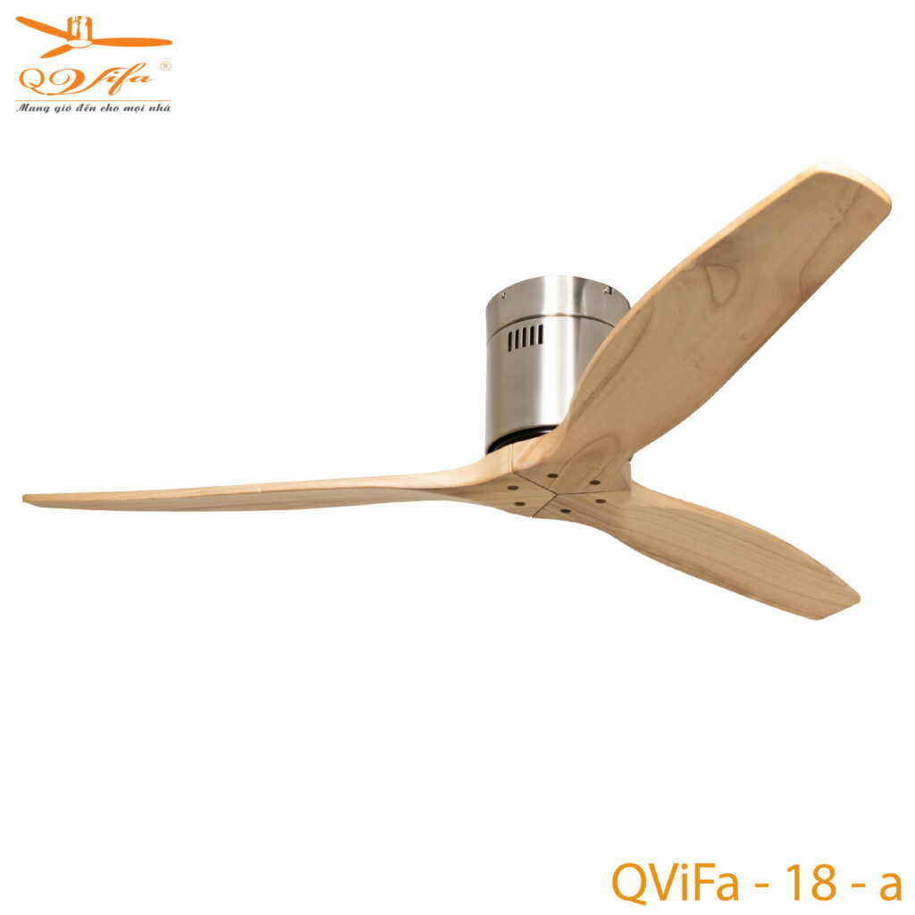 Quạt Trần QViFa