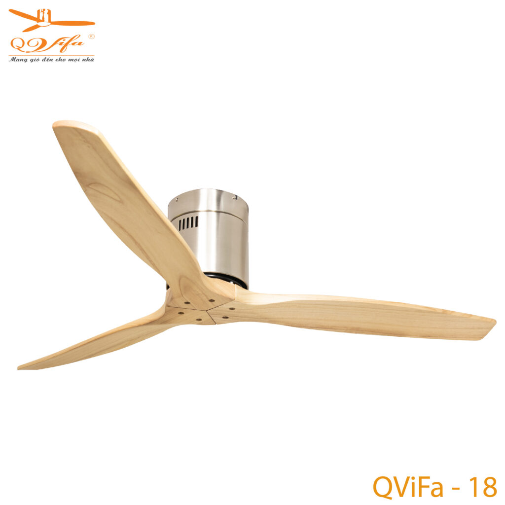 Quạt Trần QViFa