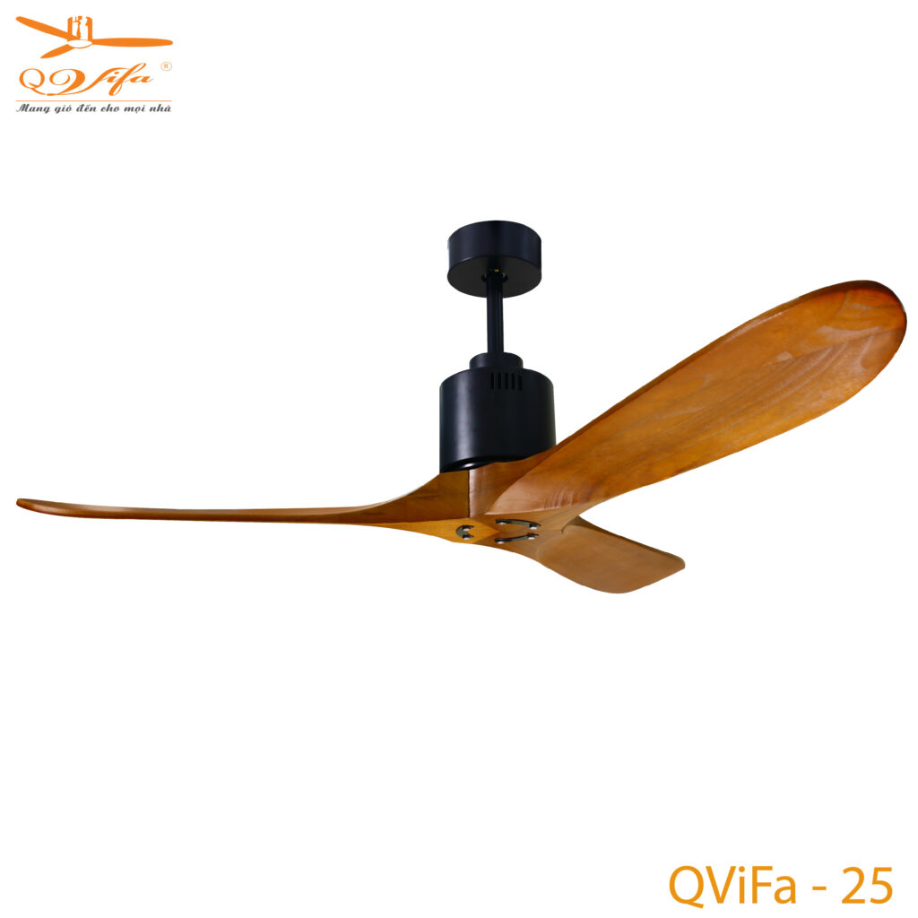 Quạt Trần QViFa