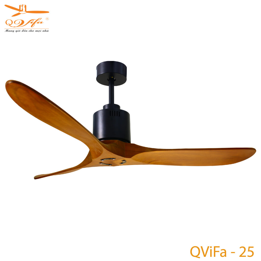 Quạt Trần QViFa