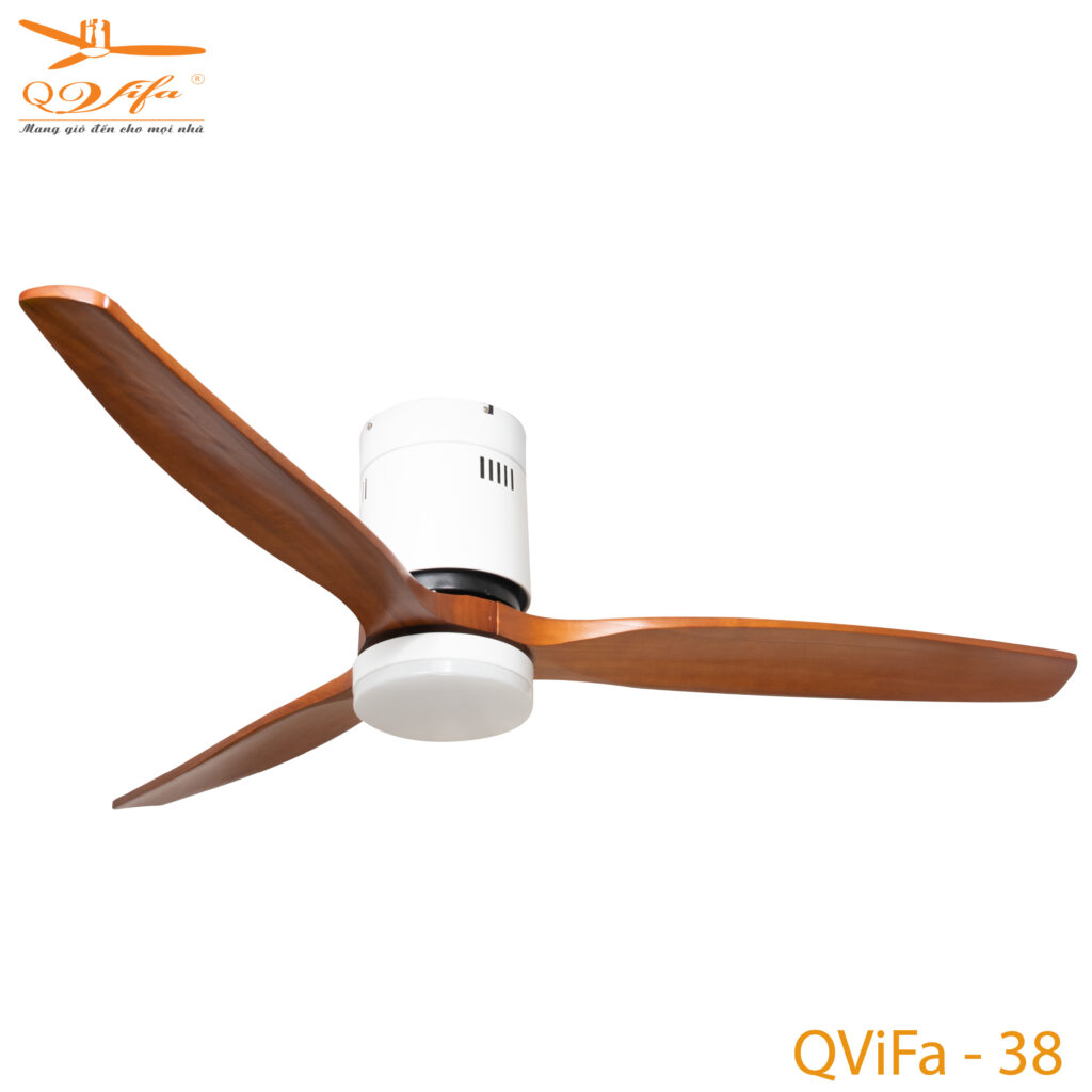 Quạt Trần QViFa
