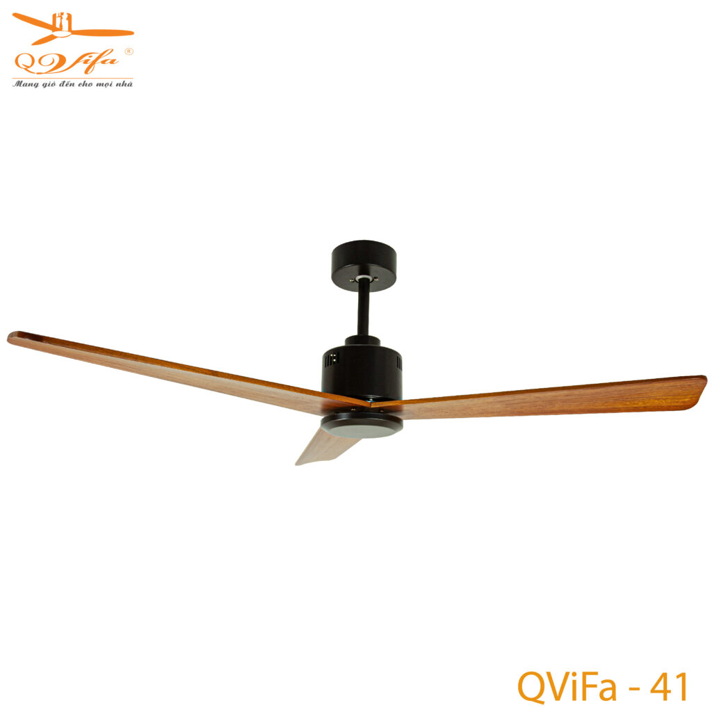 Quạt Trần QViFa