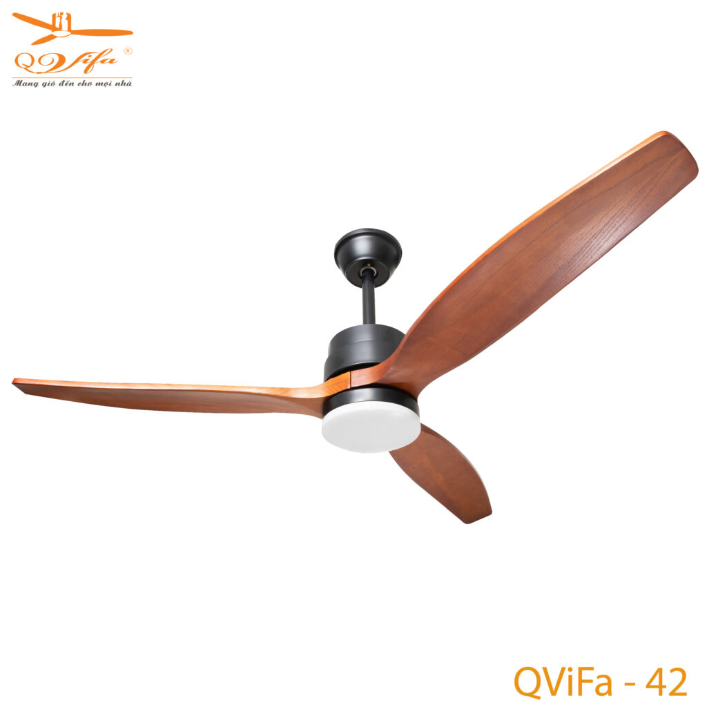Quạt Trần QViFa