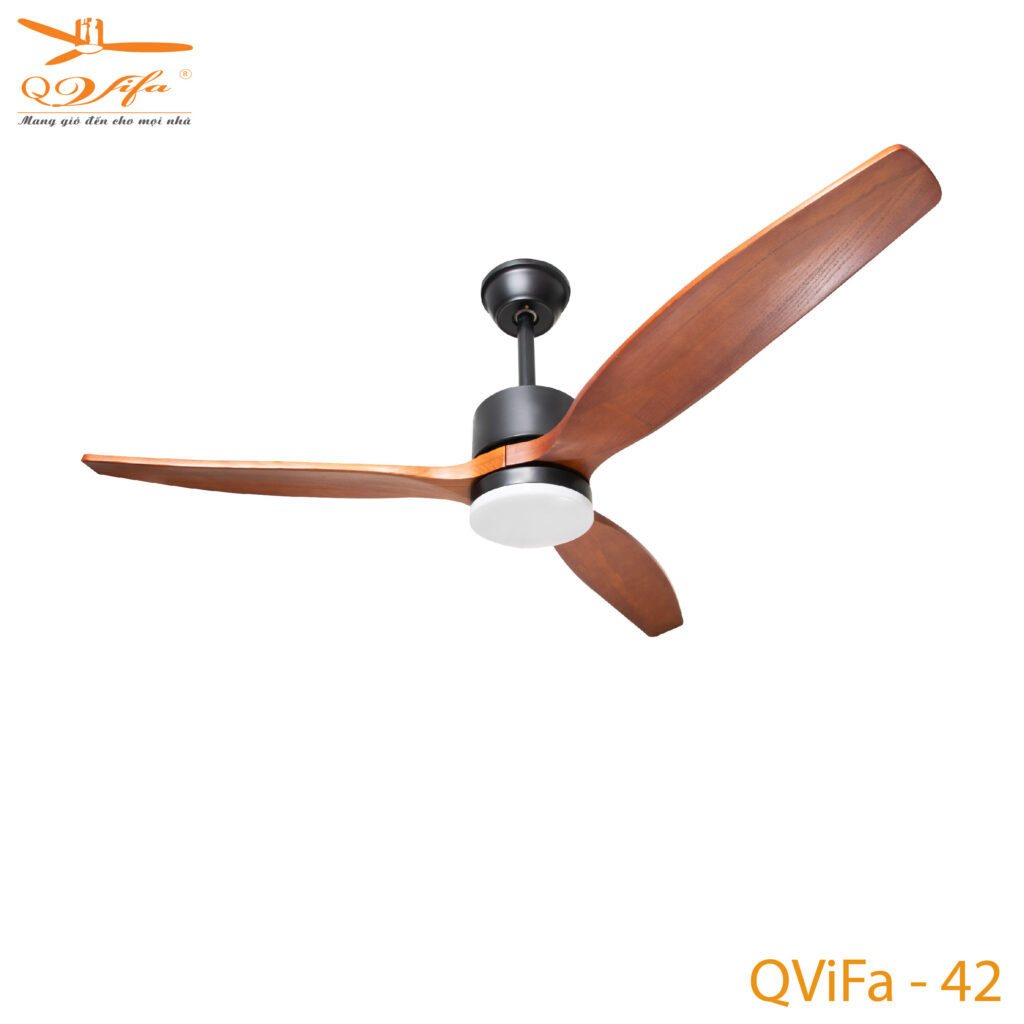 Quạt Trần QViFa