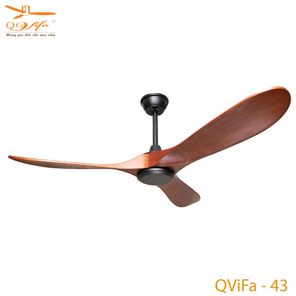 Quạt Trần QViFa