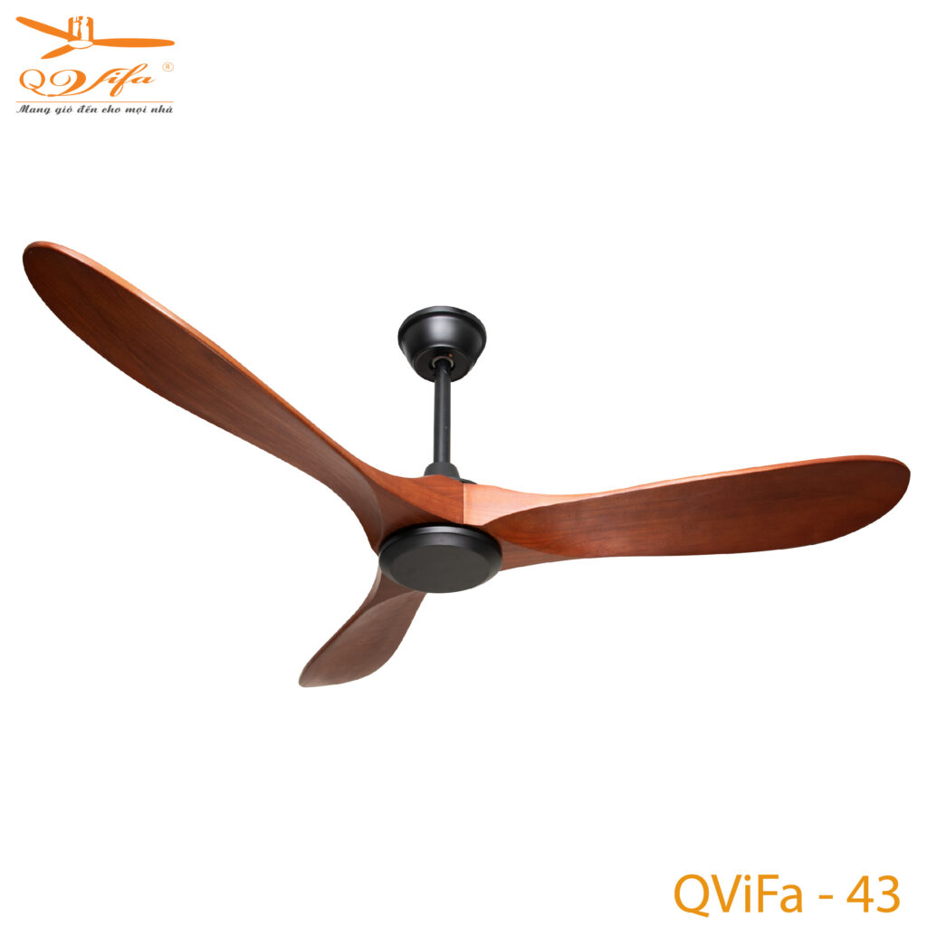 Quạt Trần QViFa