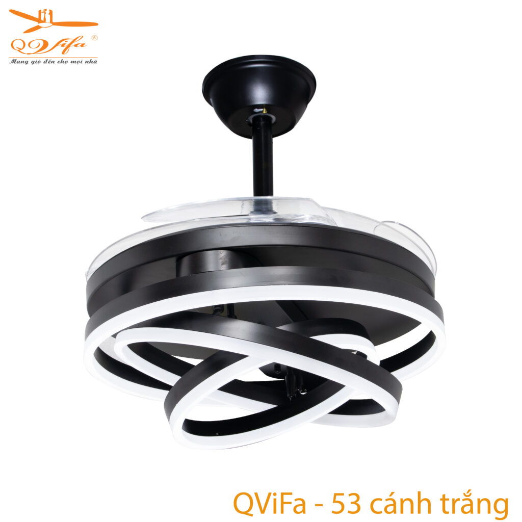 Quạt Trần QViFa
