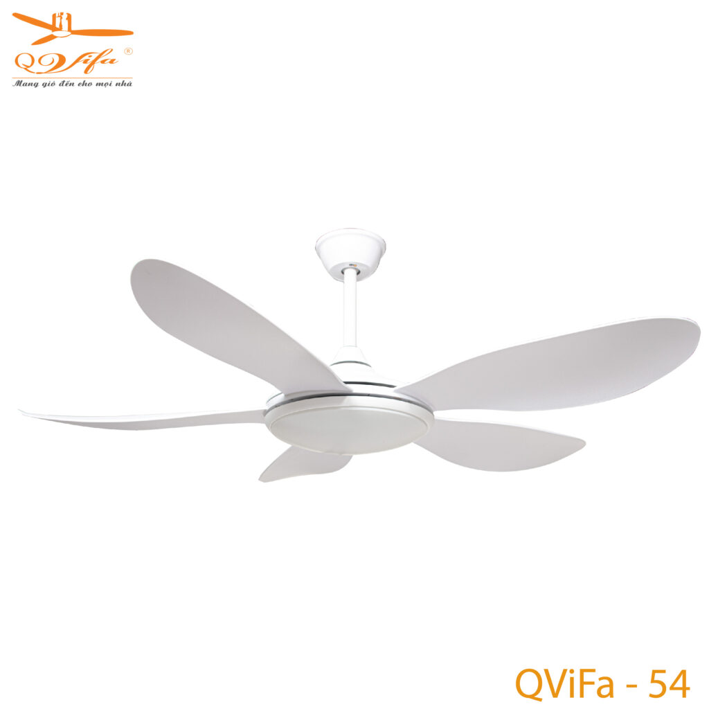 Quạt Trần QViFa