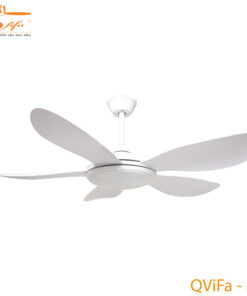 Quạt Trần Phòng Khách QViFa - 54