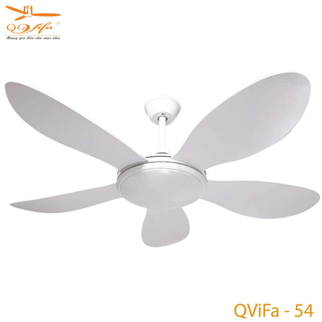 Quạt Trần QViFa