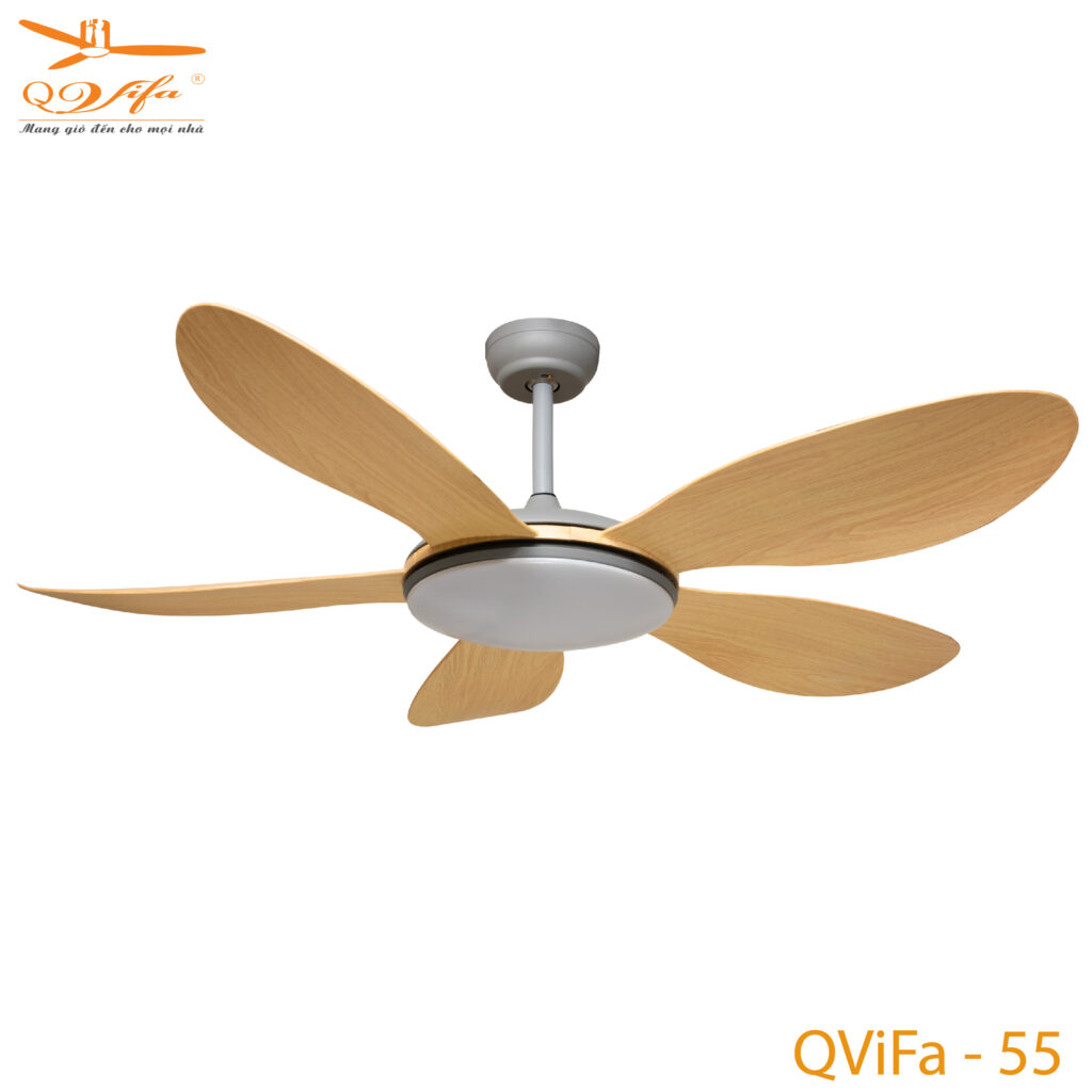 Quạt Trần QViFa