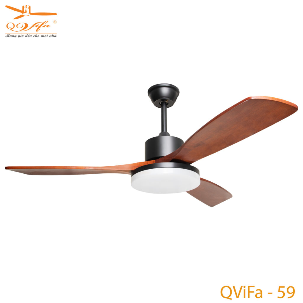 Quạt Trần QViFa