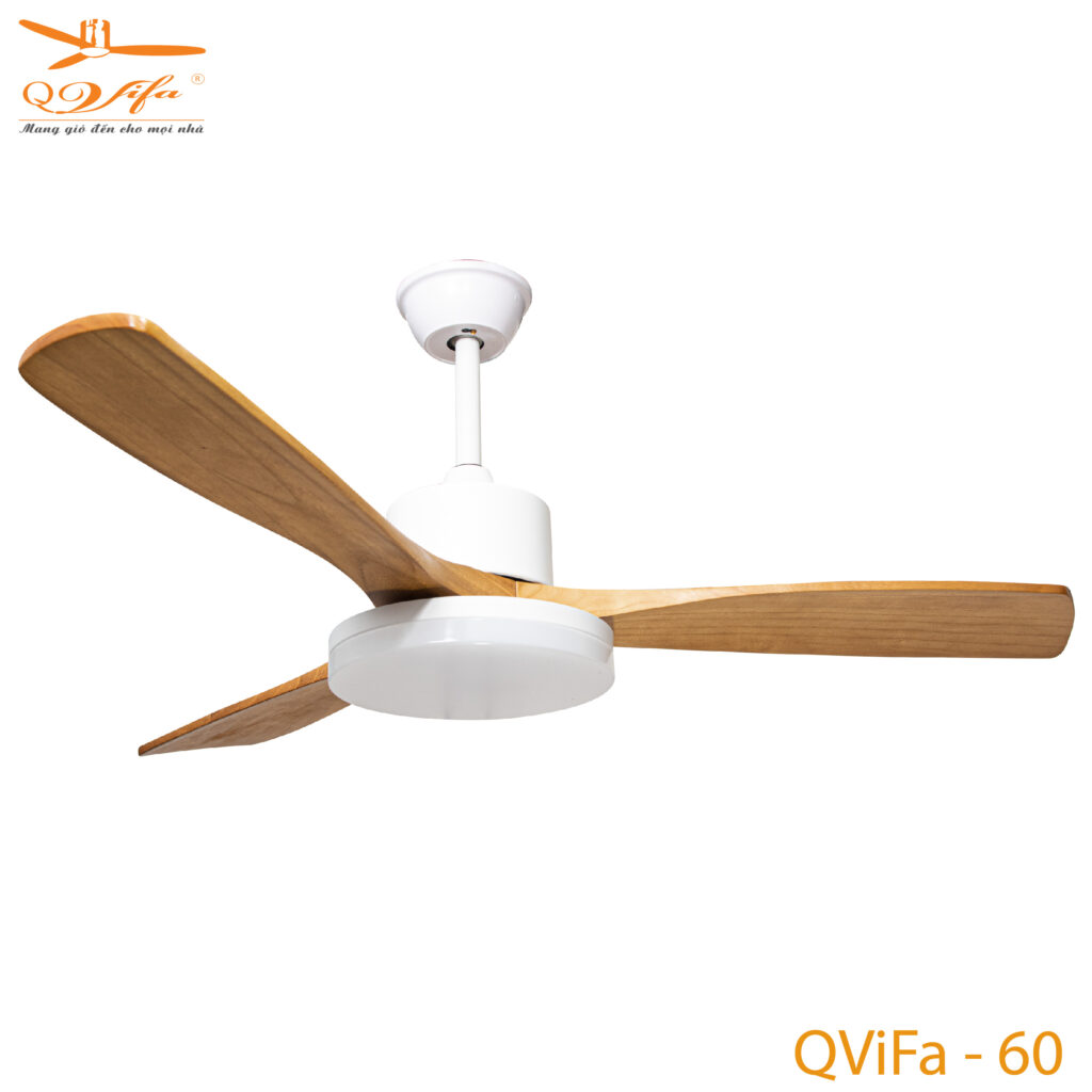 Quạt Trần QViFa