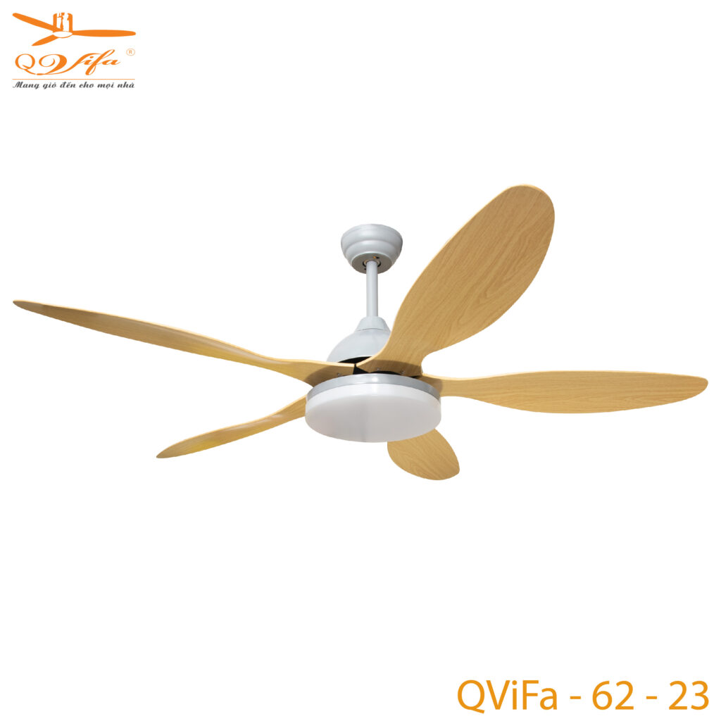 Quạt Trần QViFa