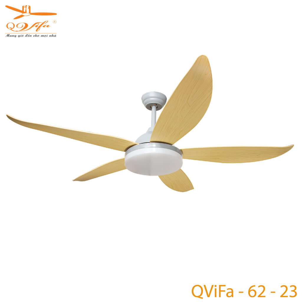 Quạt Trần QViFa
