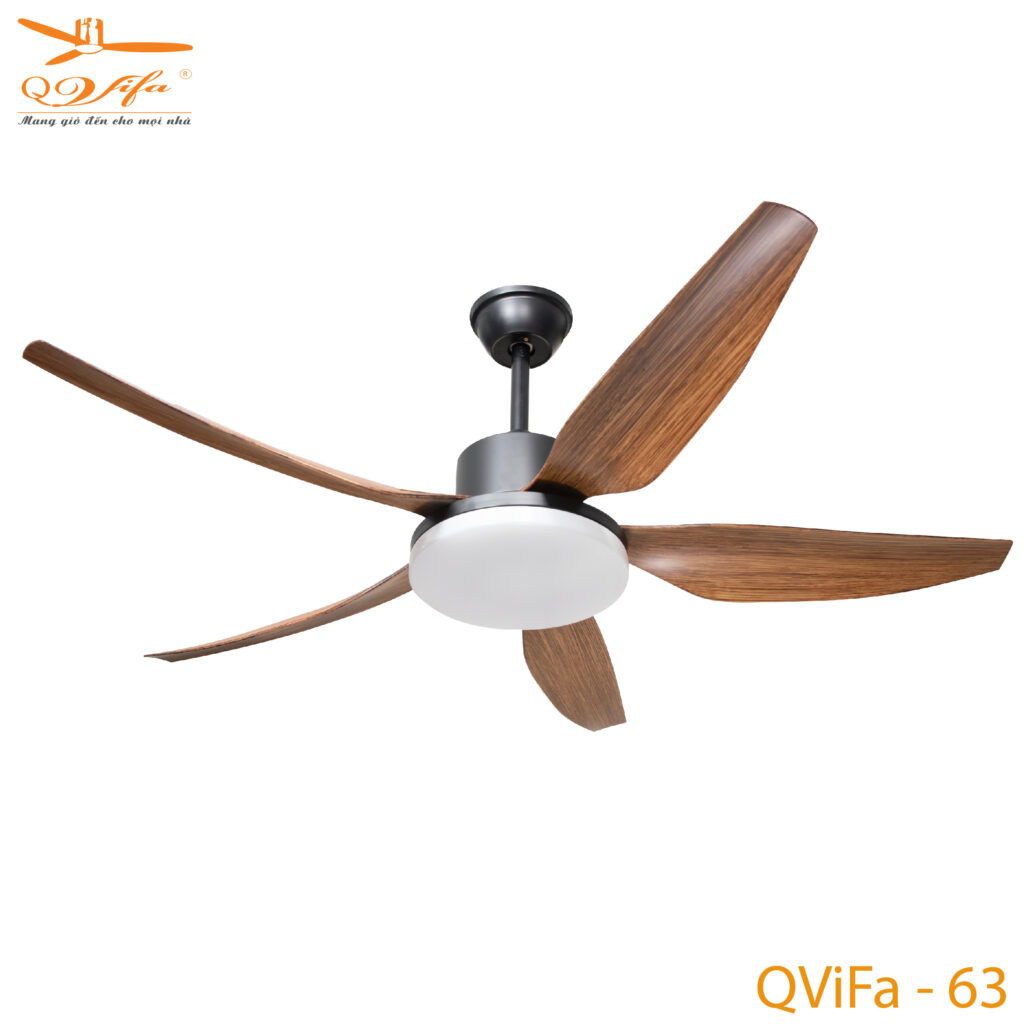 Quạt Trần QViFa