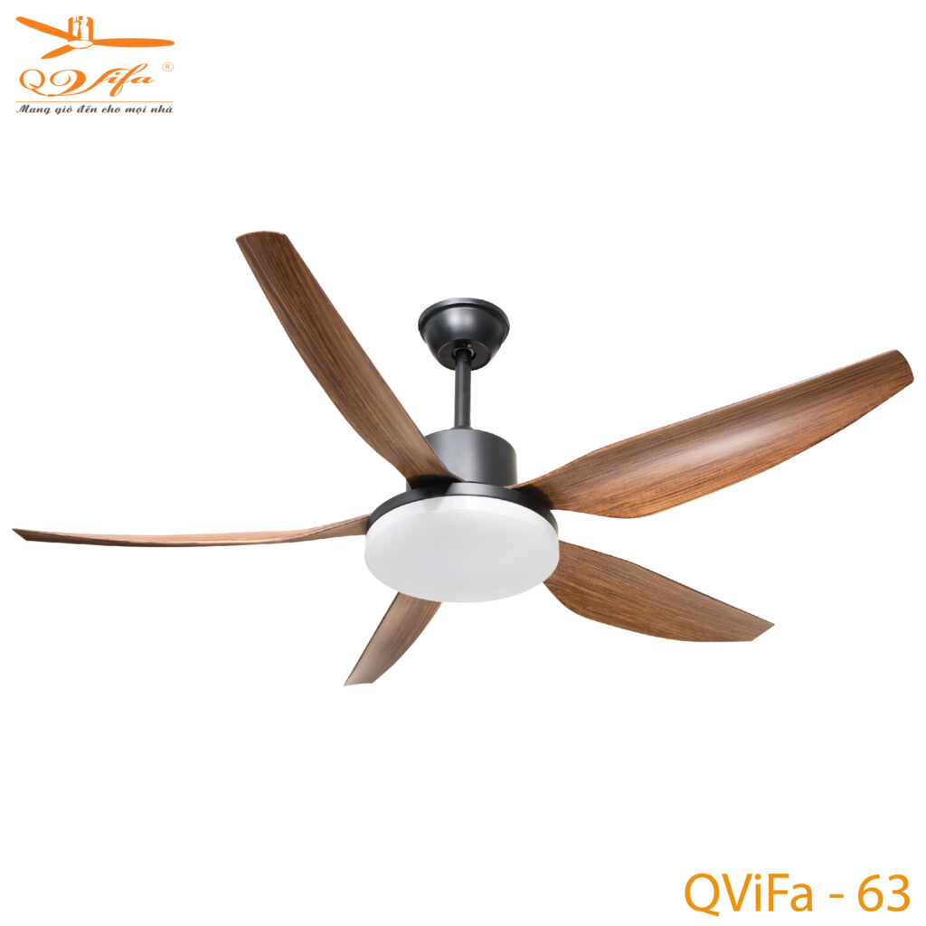 Quạt Trần QViFa