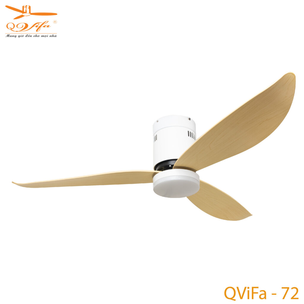 Quạt Trần QViFa