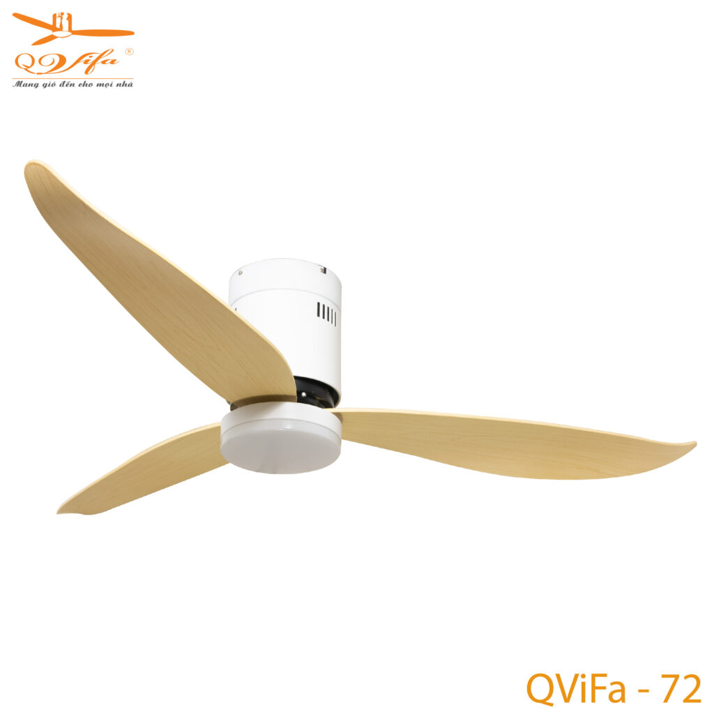 Quạt Trần QViFa