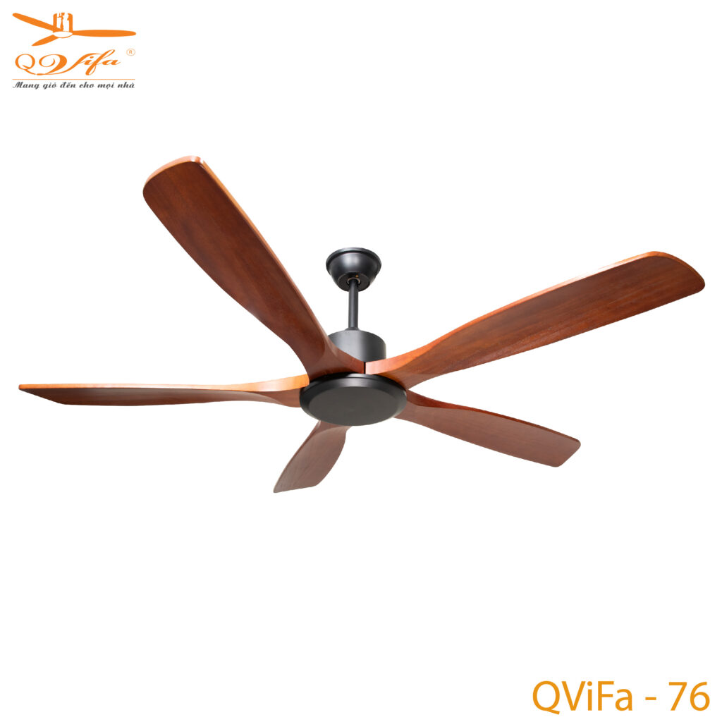 Quạt Trần QViFa