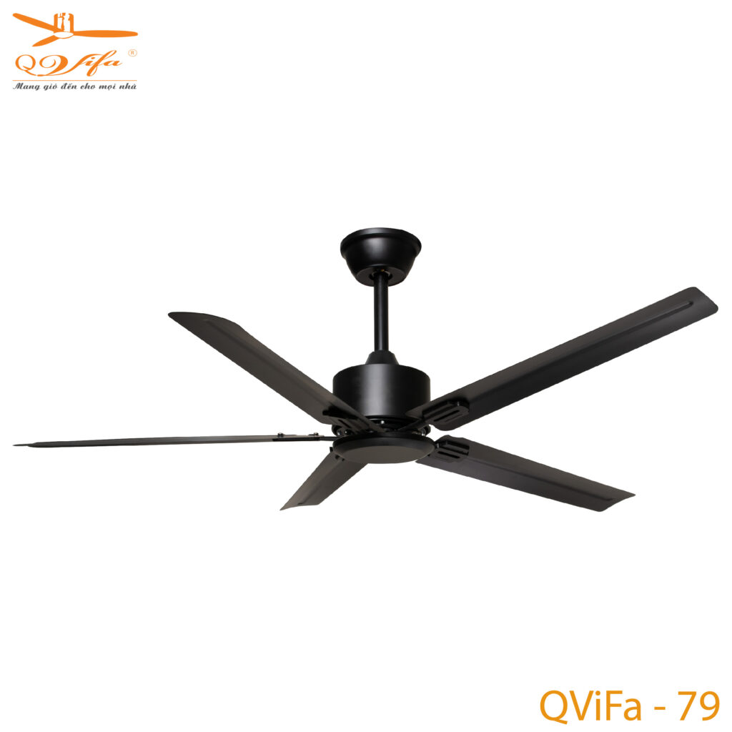 Quạt Trần QViFa