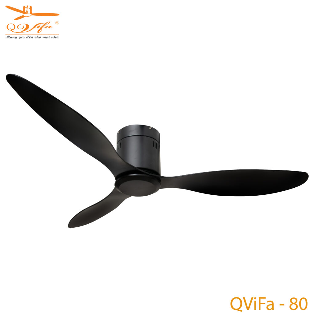 Quạt Trần QViFa