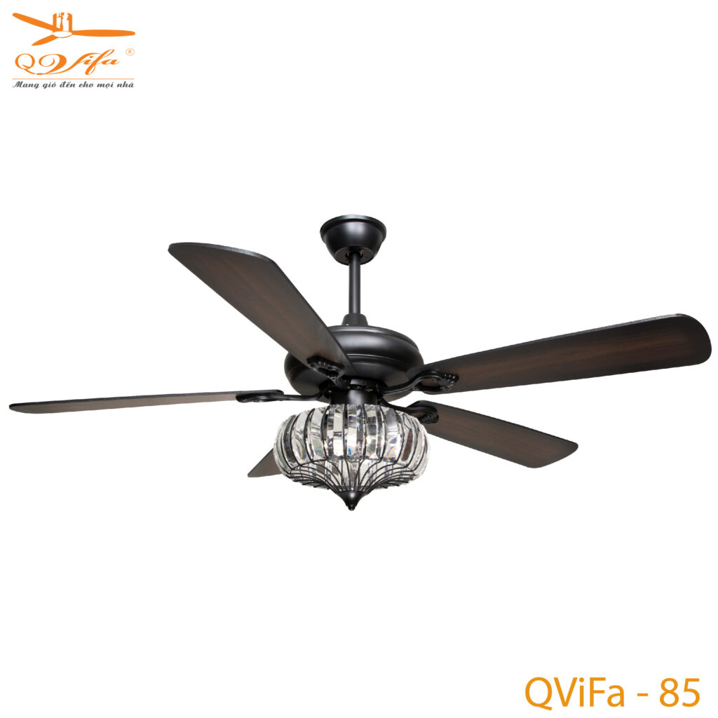 Quạt Trần QViFa