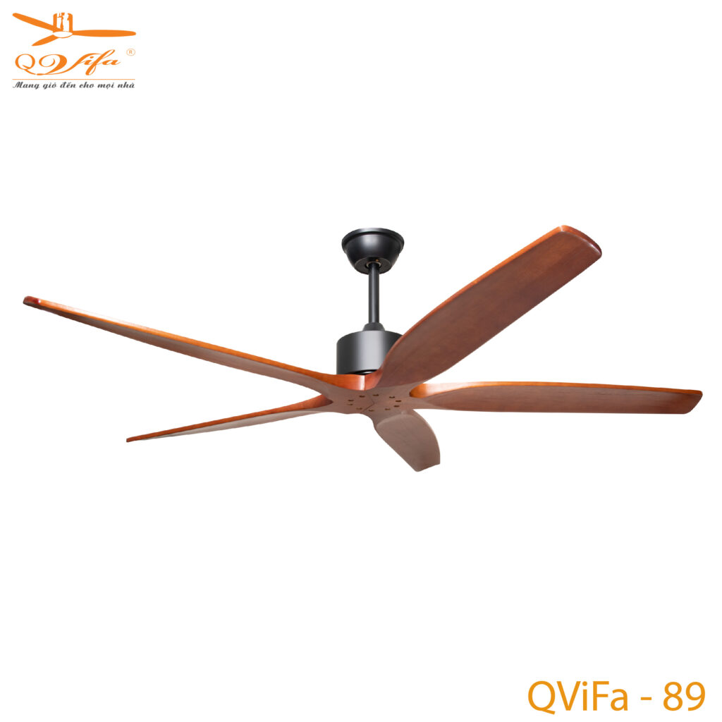 Quạt Trần QViFa