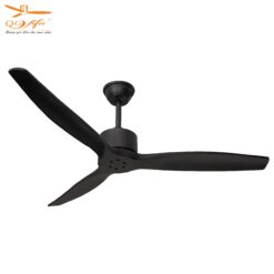 Quạt Trần Khách Sạn QViFa - 90
