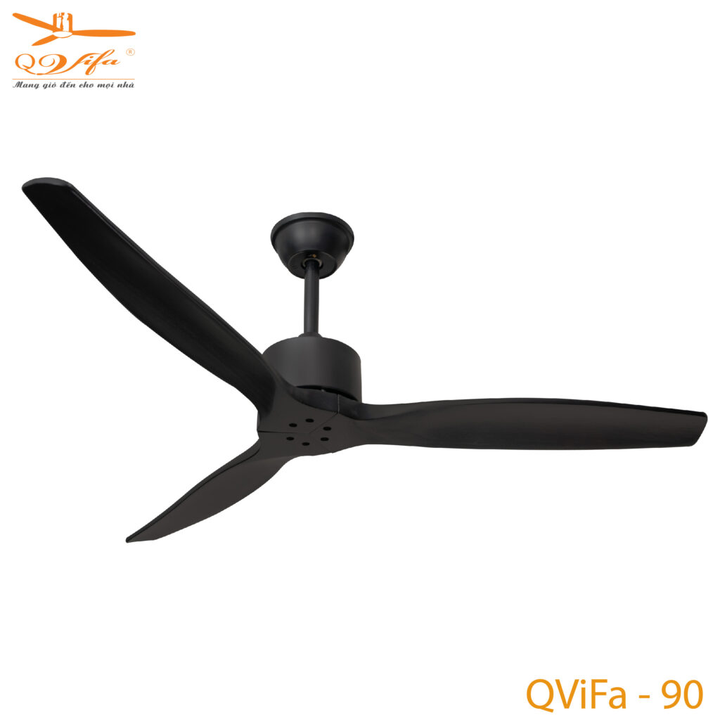 Quạt Trần QViFa