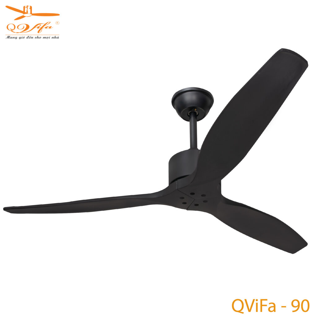 Quạt Trần QViFa
