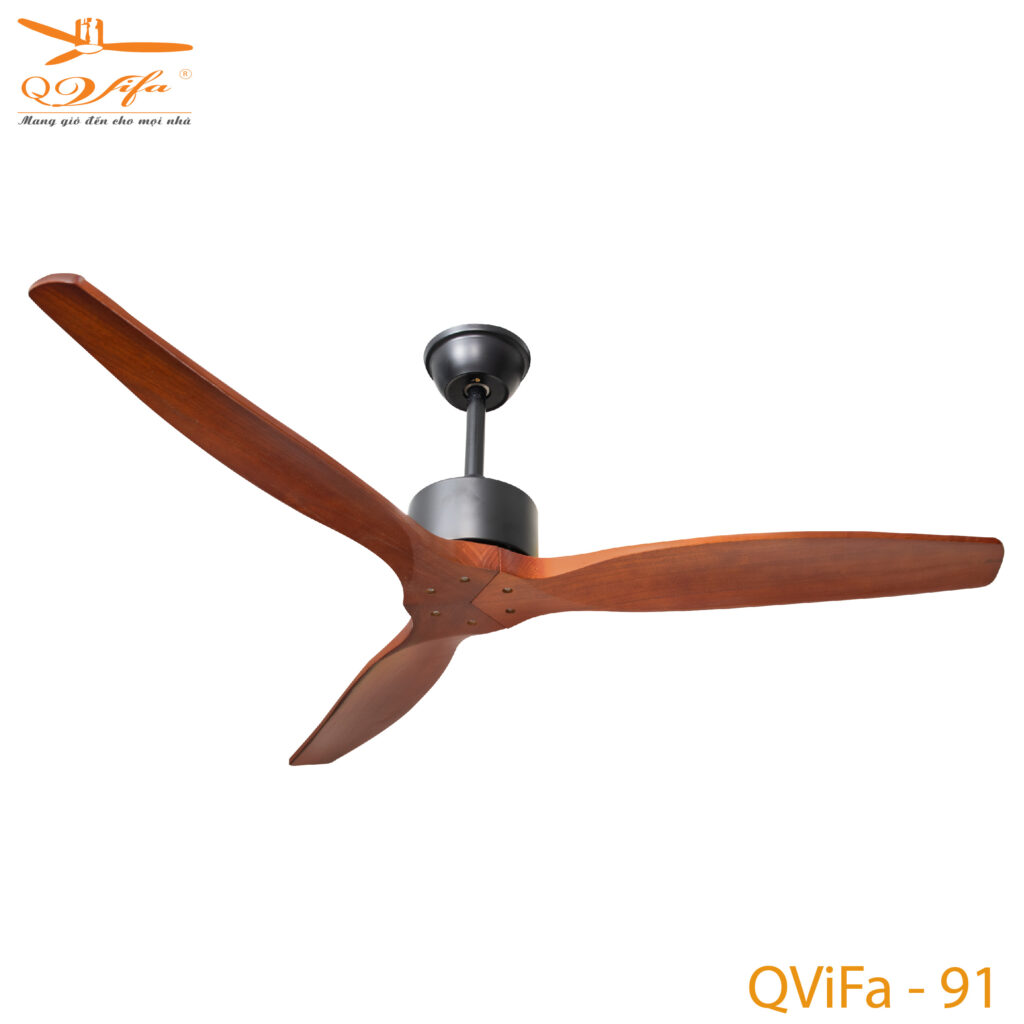Quạt Trần QViFa