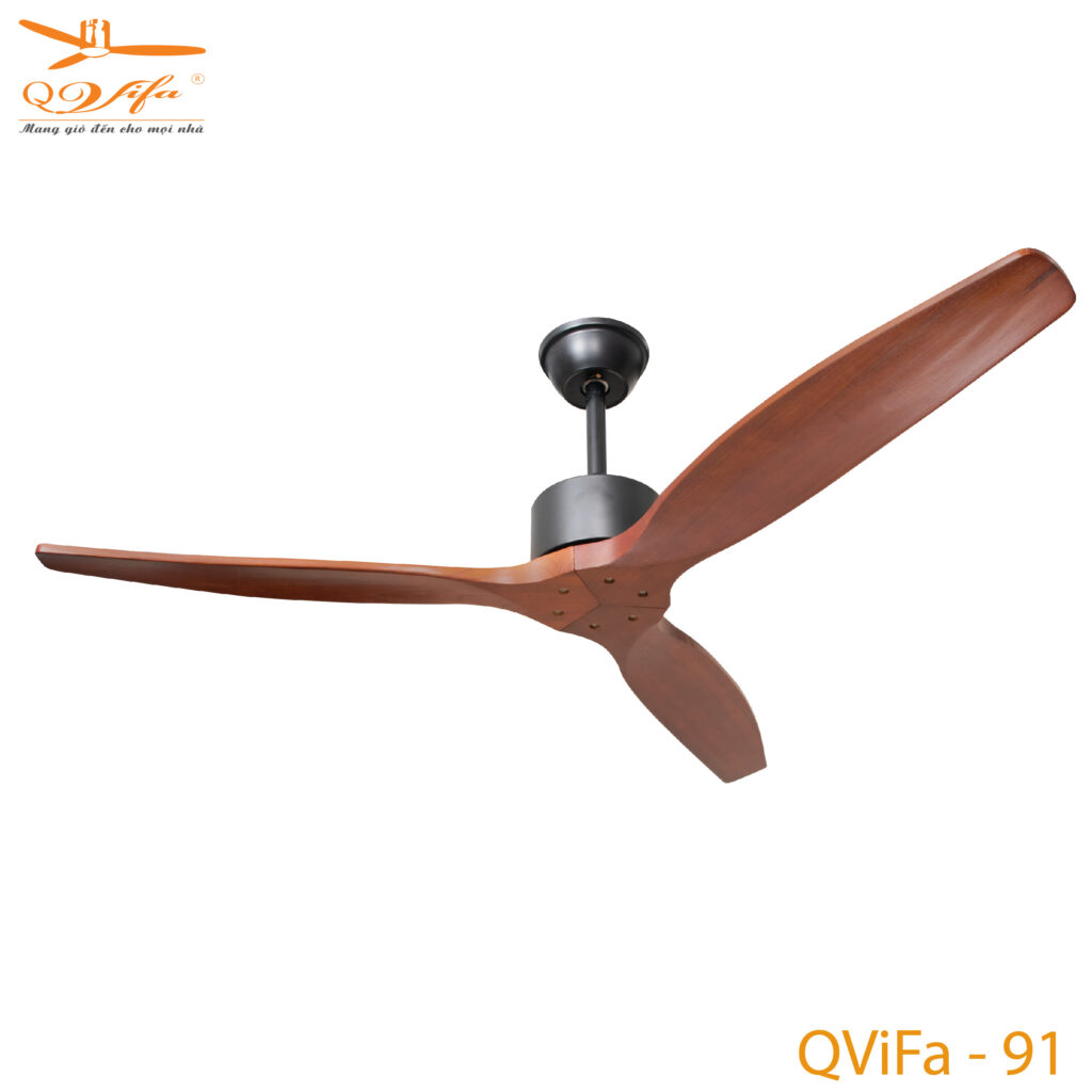 Quạt Trần QViFa