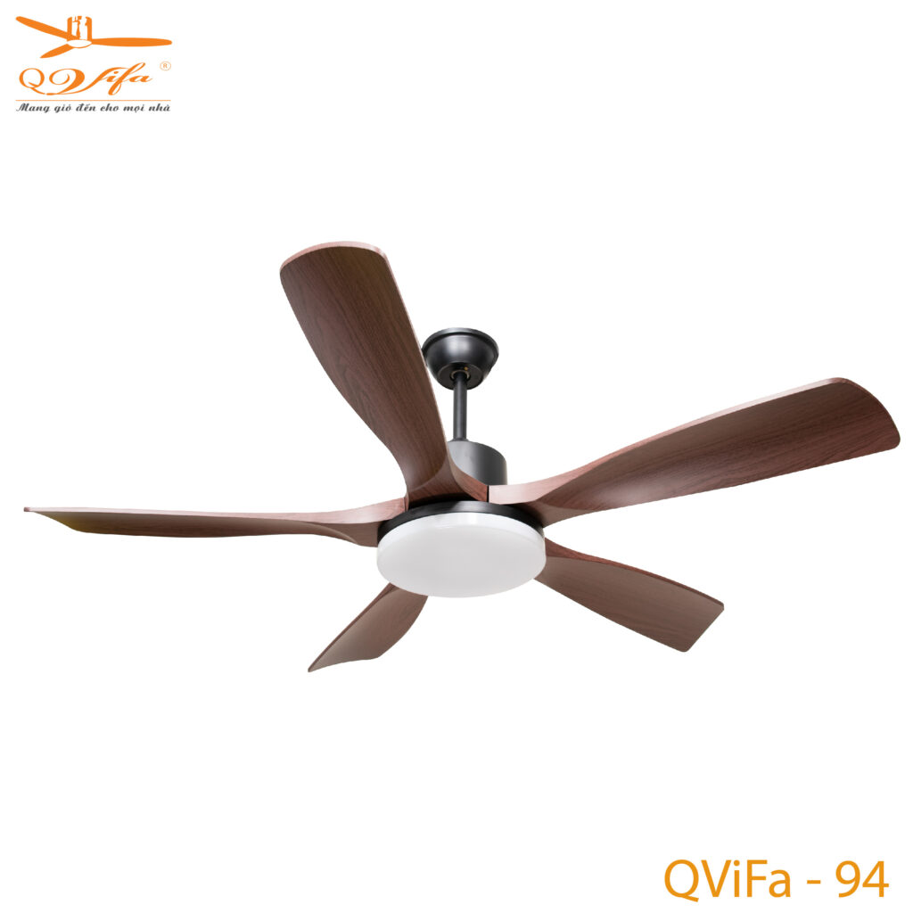 Quạt Trần QViFa
