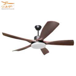 Quạt Trần Hiện Đại QViFa - 94