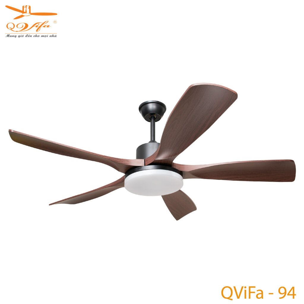 Quạt Trần QViFa