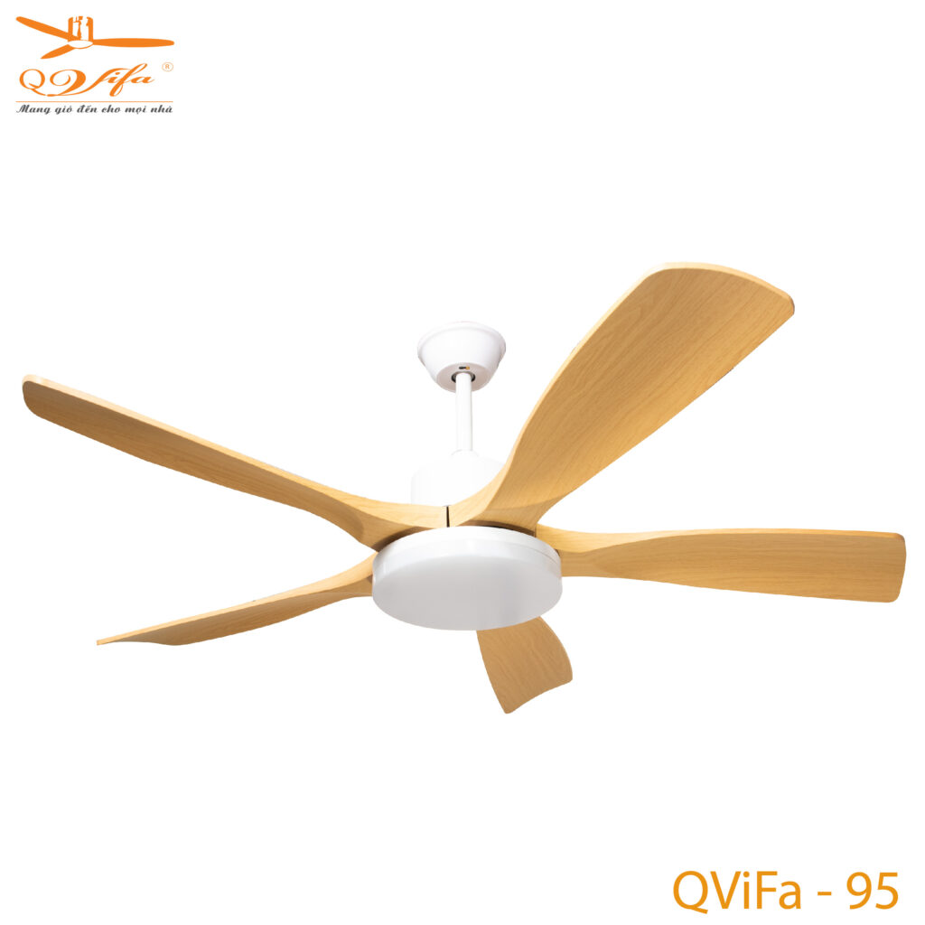 Quạt Trần QViFa