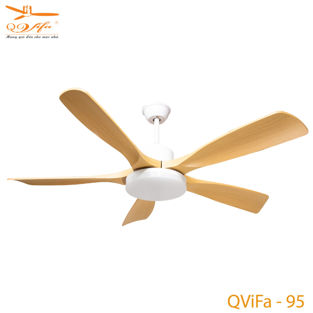 Quạt Trần QViFa