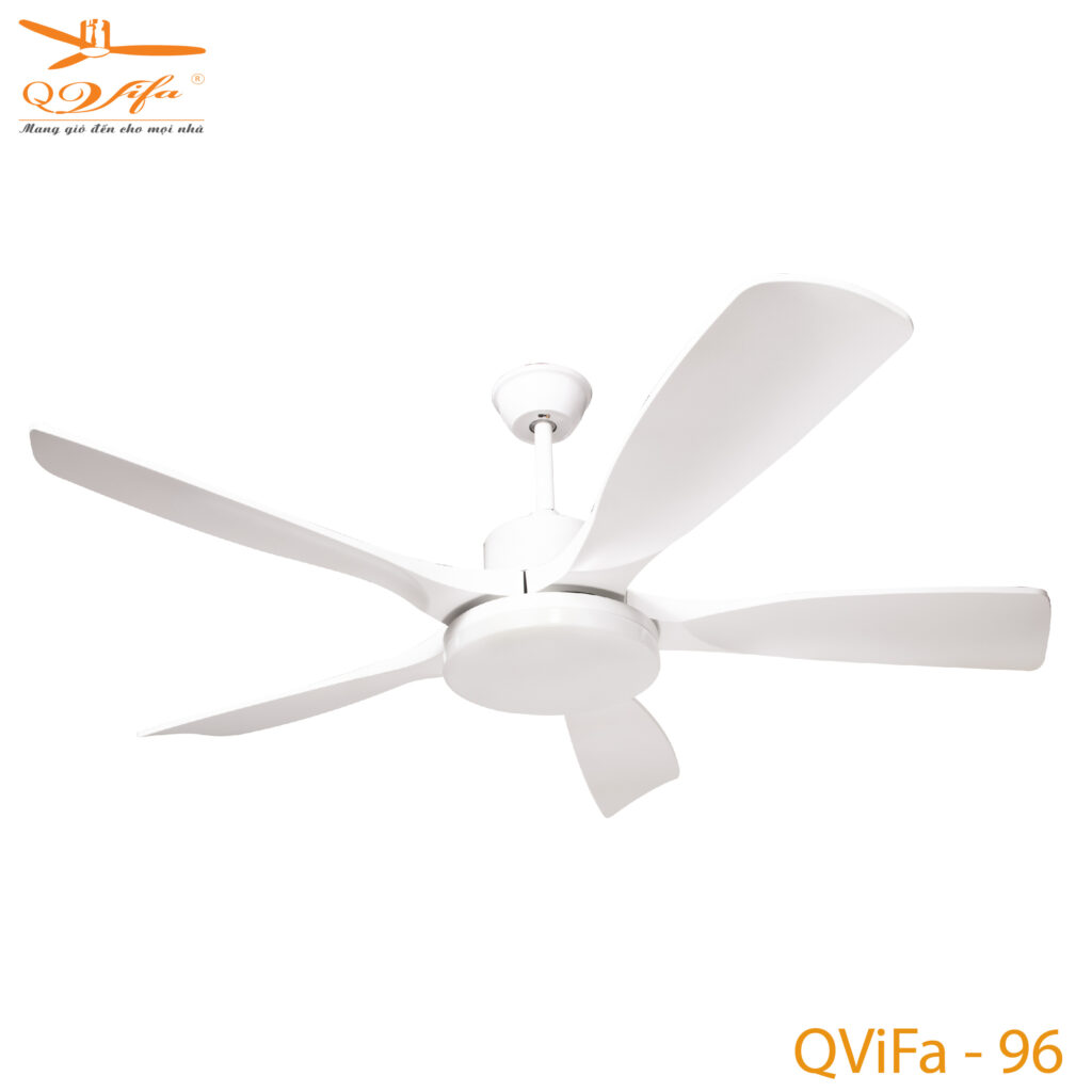 Quạt Trần QViFa
